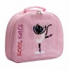 Borsa KATZ  per bambine  